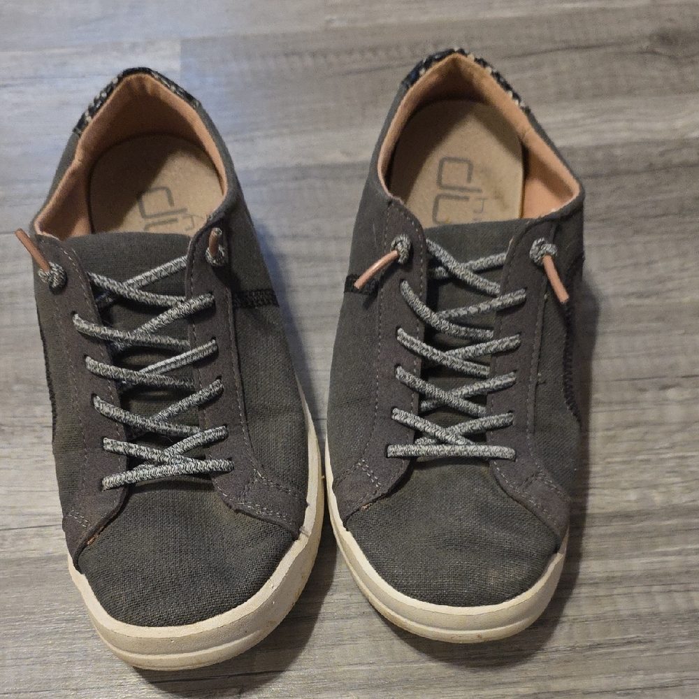 Karina Hey Dude‎ Sneakers